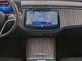 Mercedes-Benz E 300 de 4M T All-Terrain BUR/AHK/360/PANO Weiß - thumbnail 4