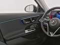 Mercedes-Benz E 300 de 4M T All-Terrain BUR/AHK/360/PANO Weiß - thumbnail 8