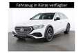 Mercedes-Benz E 300 de 4M T All-Terrain BUR/AHK/360/PANO Weiß - thumbnail 1