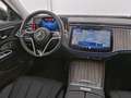 Mercedes-Benz E 300 de 4M T All-Terrain BUR/AHK/360/PANO Weiß - thumbnail 5