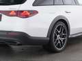 Mercedes-Benz E 300 de 4M T All-Terrain BUR/AHK/360/PANO Blanc - thumbnail 9