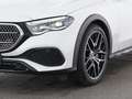Mercedes-Benz E 300 de 4M T All-Terrain BUR/AHK/360/PANO Weiß - thumbnail 3