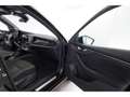 Skoda Scala 1.5TSI DSG Style+LED+VIRTUAL+CARPLAY+PDC Black - thumbnail 21