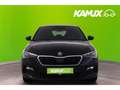Skoda Scala 1.5TSI DSG Style+LED+VIRTUAL+CARPLAY+PDC Black - thumbnail 10