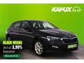 Skoda Scala 1.5TSI DSG Style+LED+VIRTUAL+CARPLAY+PDC Black - thumbnail 1