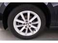 Skoda Scala 1.5TSI DSG Style+LED+VIRTUAL+CARPLAY+PDC Black - thumbnail 14