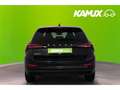 Skoda Scala 1.5TSI DSG Style+LED+VIRTUAL+CARPLAY+PDC Schwarz - thumbnail 5