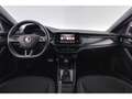 Skoda Scala 1.5TSI DSG Style+LED+VIRTUAL+CARPLAY+PDC Black - thumbnail 23