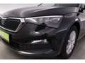 Skoda Scala 1.5TSI DSG Style+LED+VIRTUAL+CARPLAY+PDC Black - thumbnail 13