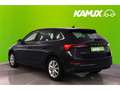 Skoda Scala 1.5TSI DSG Style+LED+VIRTUAL+CARPLAY+PDC Black - thumbnail 6