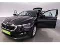 Skoda Scala 1.5TSI DSG Style+LED+VIRTUAL+CARPLAY+PDC Schwarz - thumbnail 22
