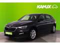 Skoda Scala 1.5TSI DSG Style+LED+VIRTUAL+CARPLAY+PDC Black - thumbnail 9