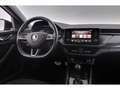 Skoda Scala 1.5TSI DSG Style+LED+VIRTUAL+CARPLAY+PDC Black - thumbnail 24