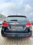 Chevrolet Cruze SW 1.7d LT 130cv - thumbnail 2