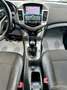 Chevrolet Cruze SW 1.7d LT 130cv - thumbnail 1