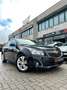 Chevrolet Cruze SW 1.7d LT 130cv - thumbnail 5