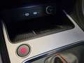 SEAT Ateca -FR- 2.0 TDI DSG *Ganzj.Reif.*Garantie* Schwarz - thumbnail 19