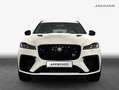 Jaguar F-Pace P550 AWD SVR Bianco - thumbnail 8