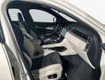 Jaguar F-Pace P550 AWD SVR Weiß - thumbnail 3