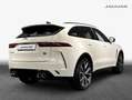 Jaguar F-Pace P550 AWD SVR Weiß - thumbnail 2