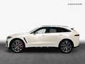 Jaguar F-Pace P550 AWD SVR Weiß - thumbnail 6