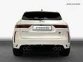 Jaguar F-Pace P550 AWD SVR Weiß - thumbnail 7
