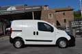 Fiat Fiorino Cargo 1.3 Multijet SX 80CV Bianco - thumbnail 3