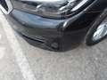 BMW 520 520dA Negro - thumbnail 26