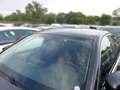 BMW 520 520dA Negro - thumbnail 3