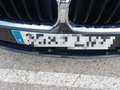 BMW 520 520dA Negro - thumbnail 23