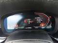 BMW 520 520dA Negro - thumbnail 22
