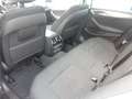 BMW 520 520dA Negro - thumbnail 17
