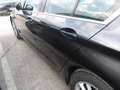 BMW 520 520dA Negro - thumbnail 16