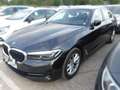 BMW 520 520dA Negro - thumbnail 24