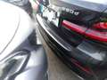 BMW 520 520dA Negro - thumbnail 11