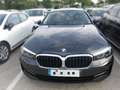 BMW 520 520dA Negro - thumbnail 25