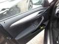 BMW 520 520dA Negro - thumbnail 20