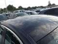 BMW 520 520dA Negro - thumbnail 7