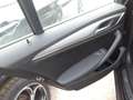 BMW 520 520dA Negro - thumbnail 18