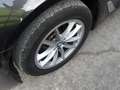 BMW 520 520dA Negro - thumbnail 1