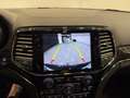 Jeep Grand Cherokee 3.0 CRD Overland nur 33.000KM Schwarz - thumbnail 22