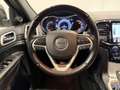 Jeep Grand Cherokee 3.0 CRD Overland nur 33.000KM Schwarz - thumbnail 24
