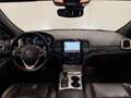 Jeep Grand Cherokee 3.0 CRD Overland nur 33.000KM Schwarz - thumbnail 19