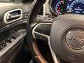 Jeep Grand Cherokee 3.0 CRD Overland nur 33.000KM Schwarz - thumbnail 25