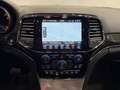 Jeep Grand Cherokee 3.0 CRD Overland nur 33.000KM Schwarz - thumbnail 20
