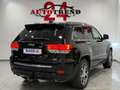 Jeep Grand Cherokee 3.0 CRD Overland nur 33.000KM Schwarz - thumbnail 11