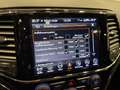 Jeep Grand Cherokee 3.0 CRD Overland nur 33.000KM Schwarz - thumbnail 27