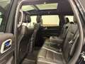 Jeep Grand Cherokee 3.0 CRD Overland nur 33.000KM Schwarz - thumbnail 14