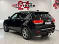 Jeep Grand Cherokee 3.0 CRD Overland nur 33.000KM Schwarz - thumbnail 12
