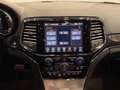 Jeep Grand Cherokee 3.0 CRD Overland nur 33.000KM Schwarz - thumbnail 21